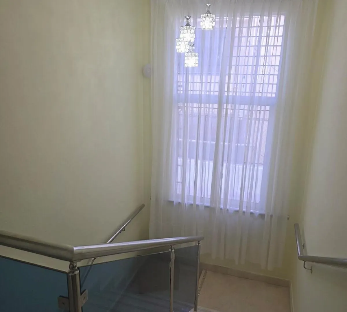 Luxury-House With Private Pool 3 Room 2 Bath Santiago De Los Caballeros Σπίτι διακοπών