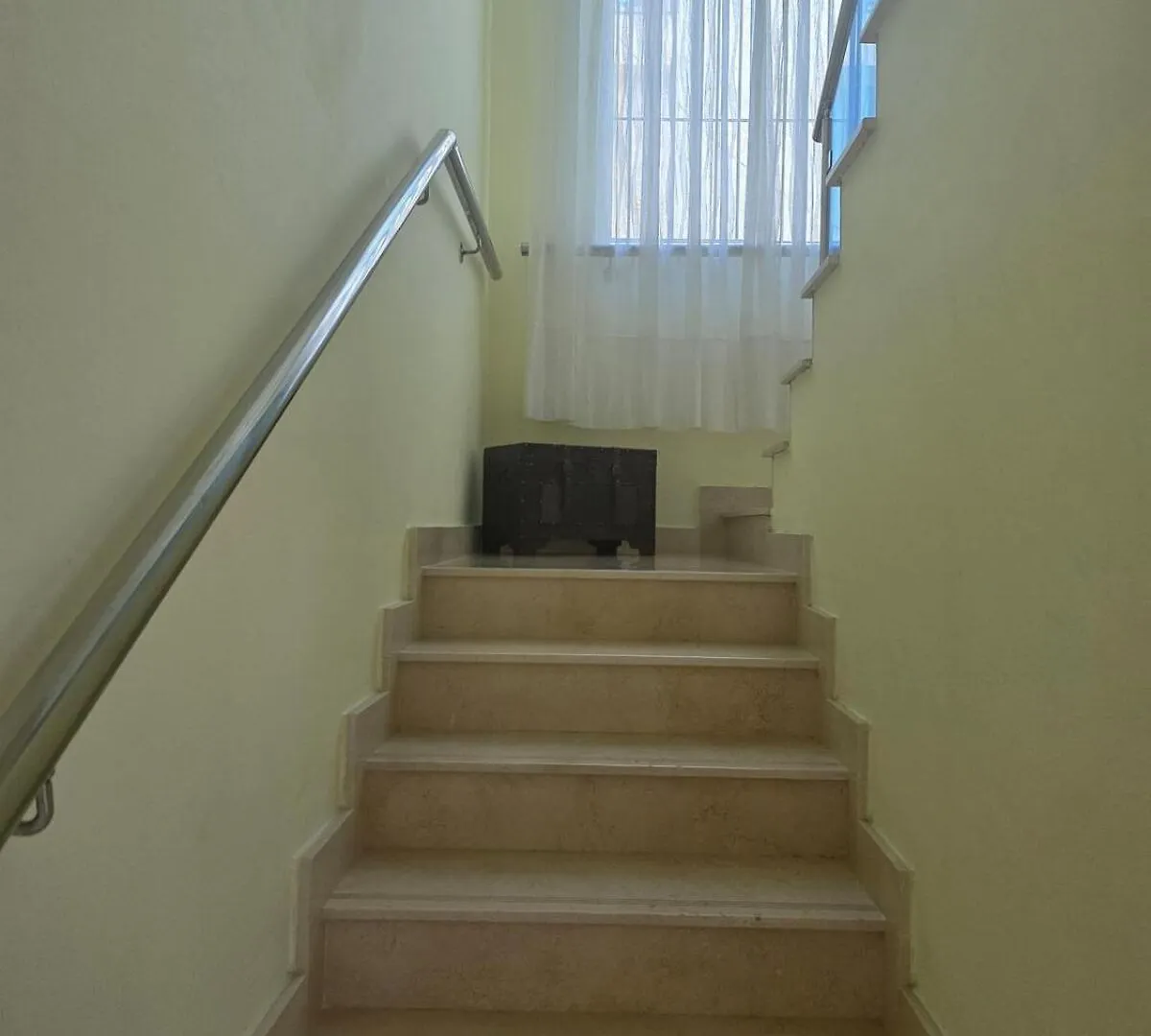 Luxury-House With Private Pool 3 Room 2 Bath Santiago De Los Caballeros Σπίτι διακοπών