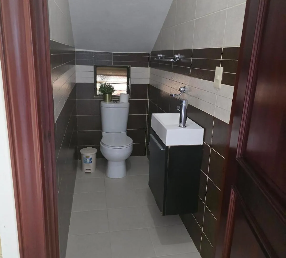 Luxury-House With Private Pool 3 Room 2 Bath Santiago De Los Caballeros Δομινικανή Δημοκρατία